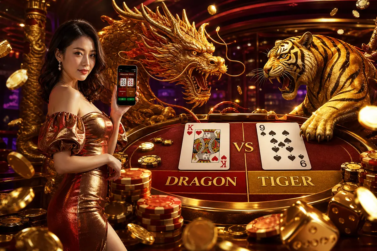mmk666 2D ထီ အွန်လိုင်းကစားခြင်း