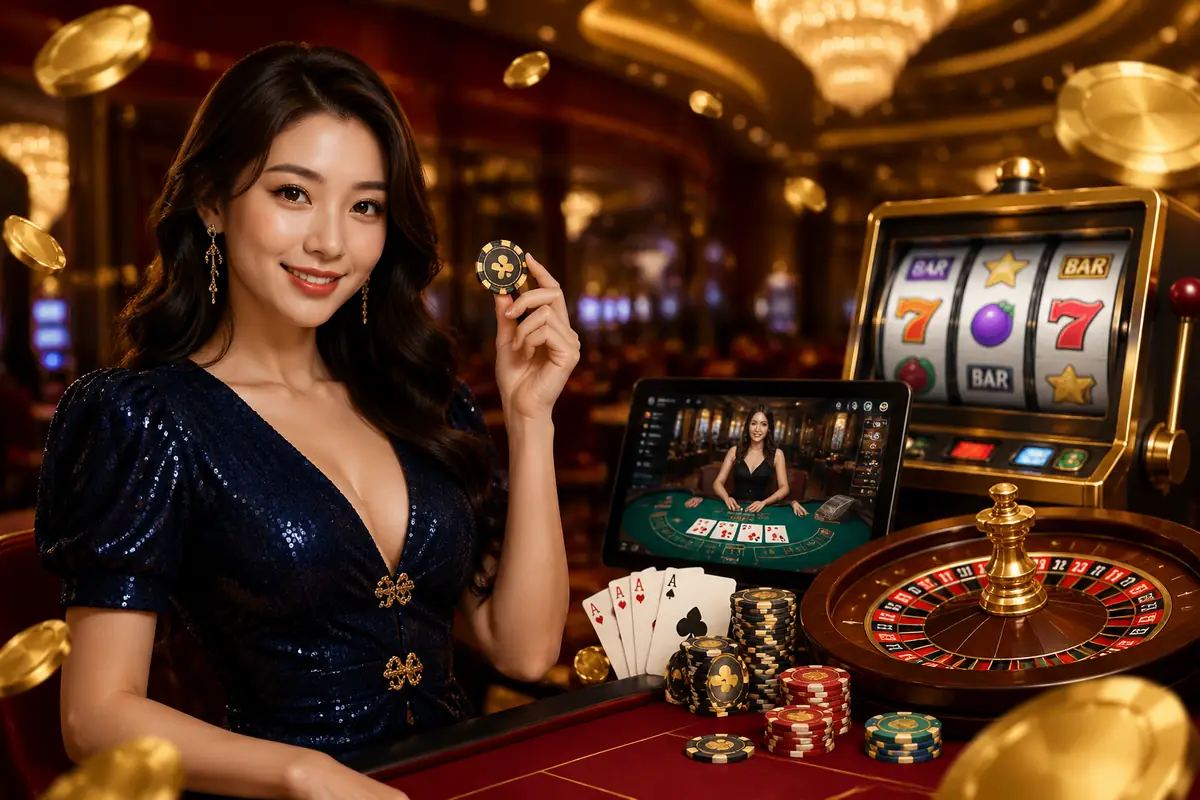 mmk666 VIP အဆင့် Cashback ဆုလာဘ်