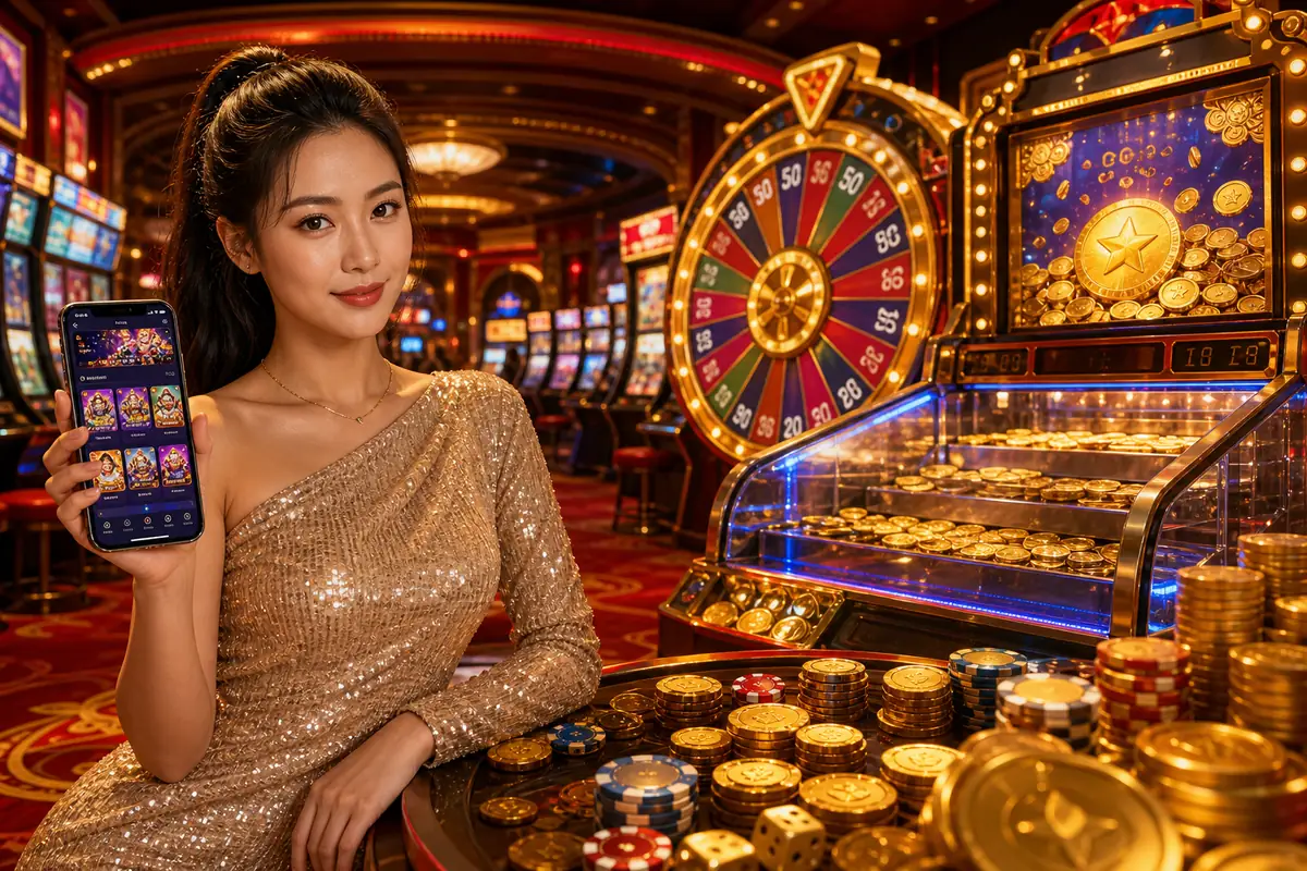 mmk666 Roulette ဘီးလည်ကစားနည်း