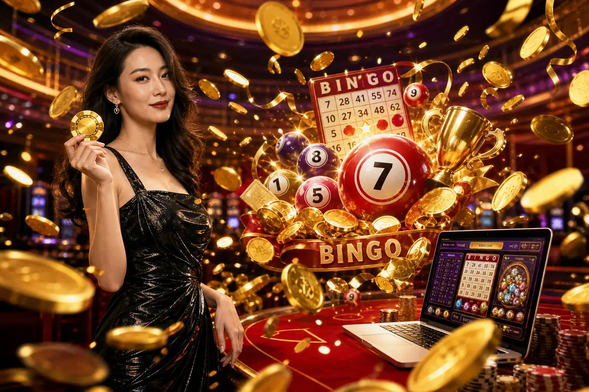 mmk666 Roulette ဂိမ်း ကစားနည်း